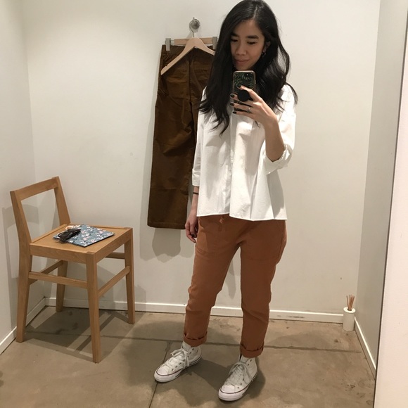 shelovesfashion